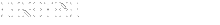 CAROTINE