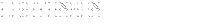 LEISTUNGEN